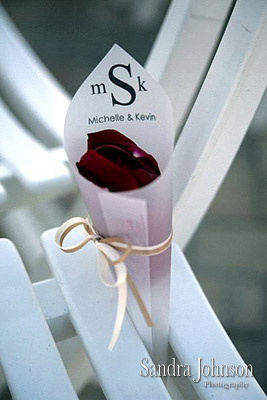 Best Wedding photographer at The Shores, Daytona Beach - Sandra Johnson (SJFoto.com)